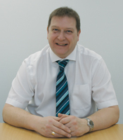 Global Stone appoints West for northern role