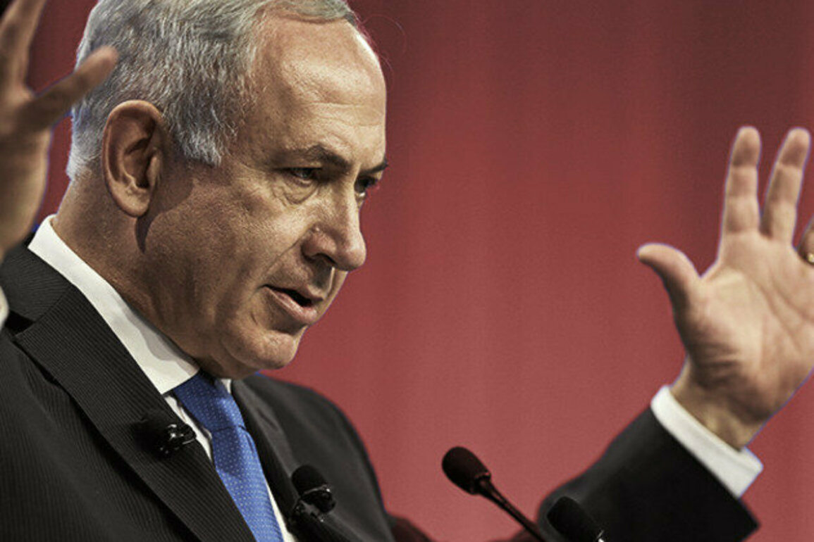 Far-right Israel's fascist ties