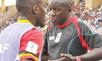Matia Lule ng'awa Muleme ebiragiro Matia Lule ng'awa Muleme ebiragiro