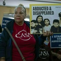 What the Supreme Court's ruling on man wrongly deported to El Salvador says about presidential authority and the rule of law