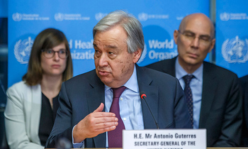 Antonio guterres 350x210