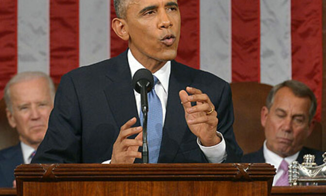 Obama to request hike in US military budget: officials Obama to request hike in US military budget: officials