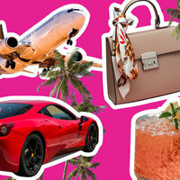 How much money do you need to be happy? Here's what the research says