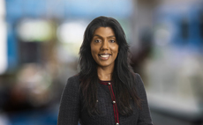 Nedgroup Investments' Api Jeyarajah: Product innovation's dirty secret