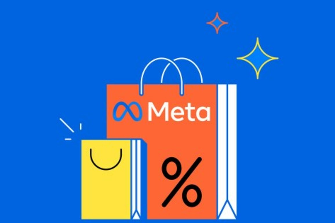 3 Ways Meta Is Going After Retail Media Budgets