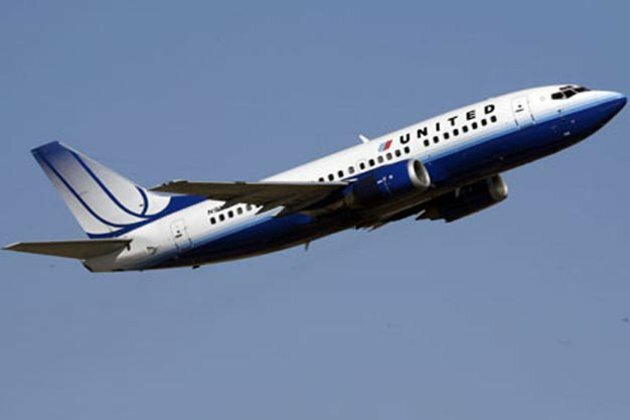 New direct flight between US and Cape Town confirmed