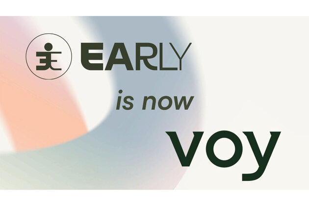 UK Digital Health Leader Voy Enters India Through 100% Acquisition of EarlyFit, Strengthening Presence in the Fast-Growing Indian Obesity Care Market