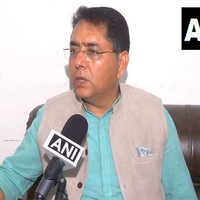 Punjab Minister criticises US over visa pause for foreign truck drivers