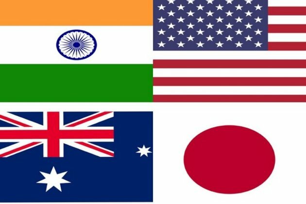 India's vaccine initiatives to take centre stage at Quad