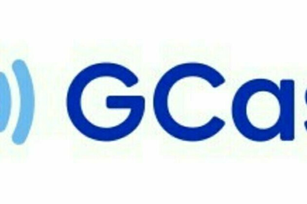 GCash readiness to keep up with surge of Philippine digital economy thanks to AWS partnership