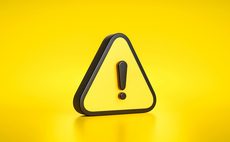FSCS declares Kent firm failed over investment advice