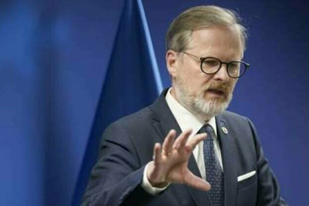 NATO state opts out of Trump's Ukraine arms plan