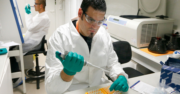 Khyber Pakhtunkhwa hospitals overwhelmed as seasonal influenza cases surge  malaysiasun.com