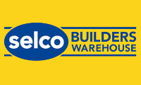 Selco branches turn back the clock with 1990s prices