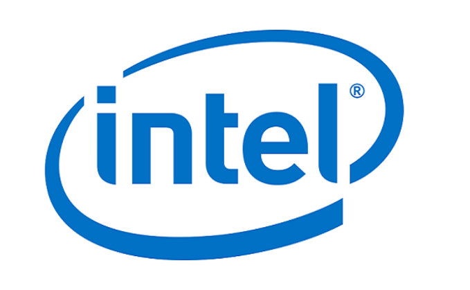 Intel unveils14th-Gen Core desktop CPUs