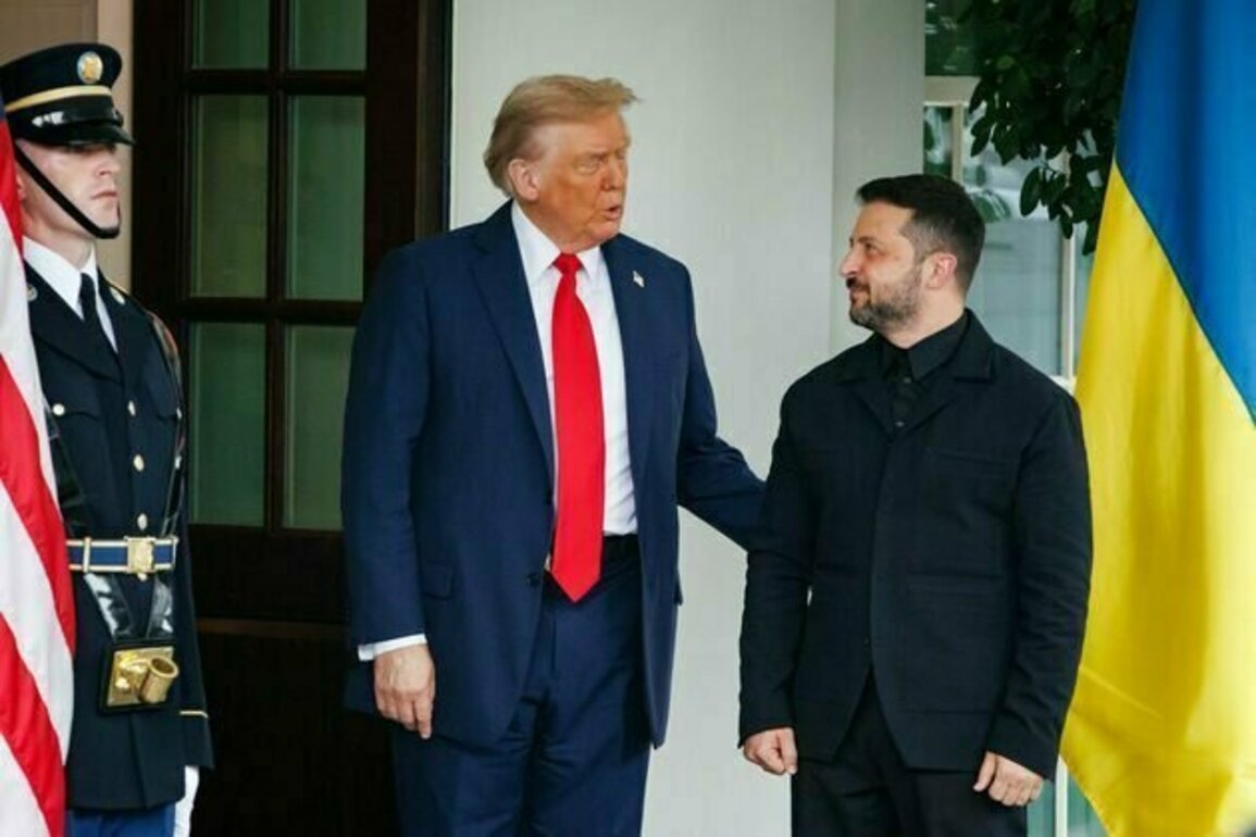 Transatlantic unity at the White House disguises lack of progress towards just peace for Ukraine