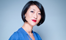 Q&A with Fleur Pellerin, French minister for SMEs