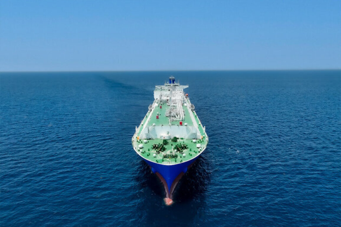 ADNOC L&S welcomes new shareholders following major $317 million share placement