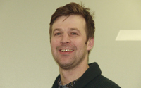 Polyseam appoints Neil Heffernan as product certification manger