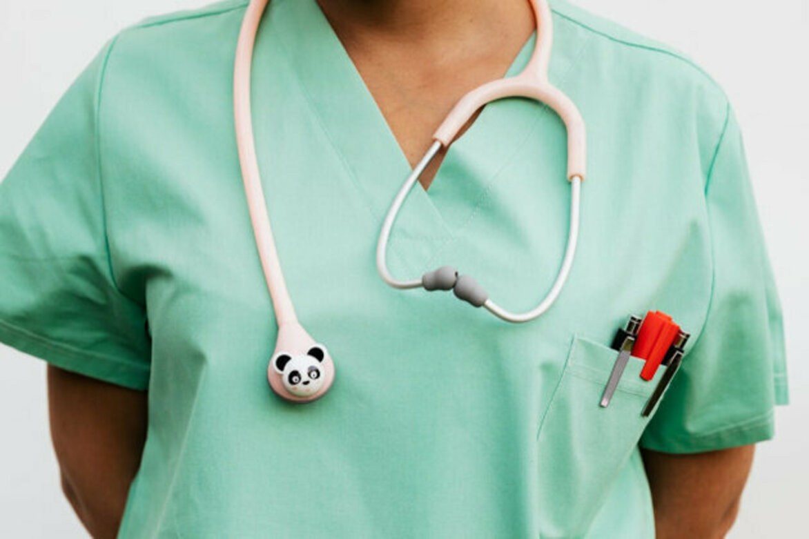 Nursing and Midwifery Studies to Become Free in Bulgaria