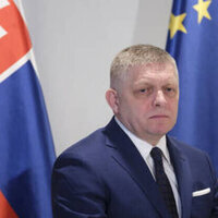 Slovakia threatens to block EU's Russia sanctions over oil rift with Kiev