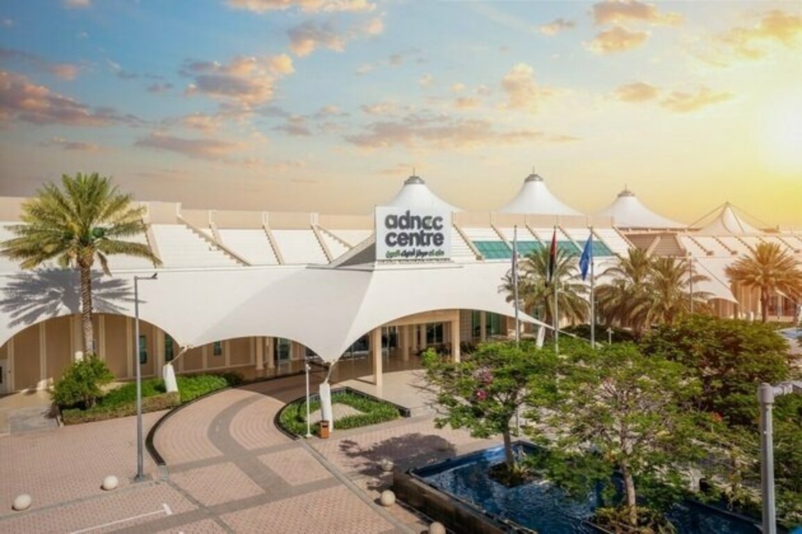 ADNEC Centre Al Ain prepares to host Emirates Agriculture Conference and Exhibition 2025