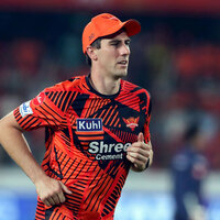 "Been a long time coming...": Pat Cummins hints at IPL return for SRH