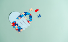 Simplyhealth extends mental health support through charities