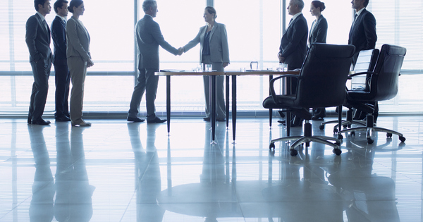 Close Brothers AM restructures senior investment leadership - Vimarsana News