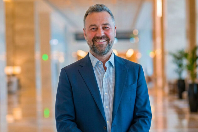 Fairfest Media Appoints Simon Press as Managing Director, International to Accelerate Global Expansion and Scale WTE Miami