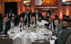 Finalists announced for Security Excellence Awards 2021
