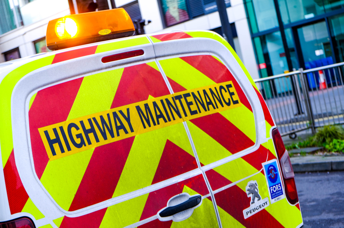 AtkinsRéalis to lead review of national code of practice 