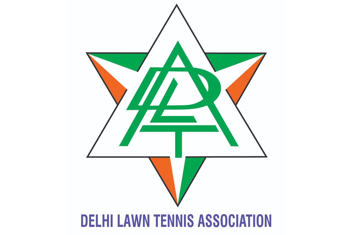 Clarke heads overseas field, Nagal leads Indian charge at Delhi Open