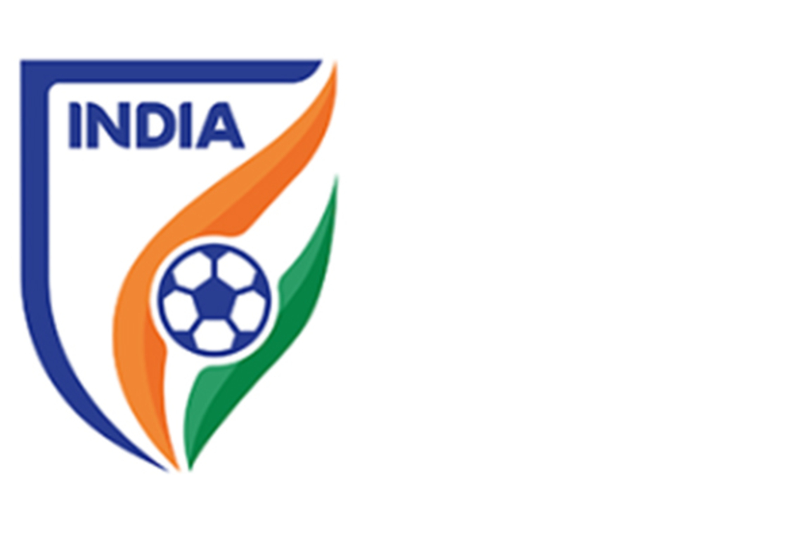 India U20 women all set for first friendly against Uzbekistan in Tashkent