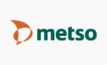 Metso credits mining for strong first half
