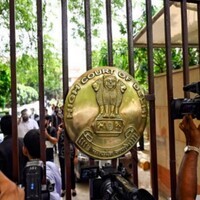 Delhi HC reserves order on Abubacker's plea for treatment in private hospital