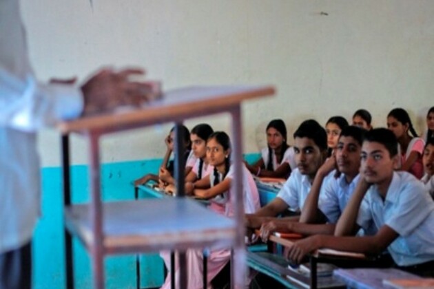 Delhi govt directs schools to frame smartphone usage policy after HC ruling