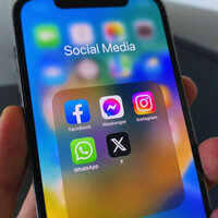 EU Court Rules Platforms Must Pay Publishers for Use of News Content