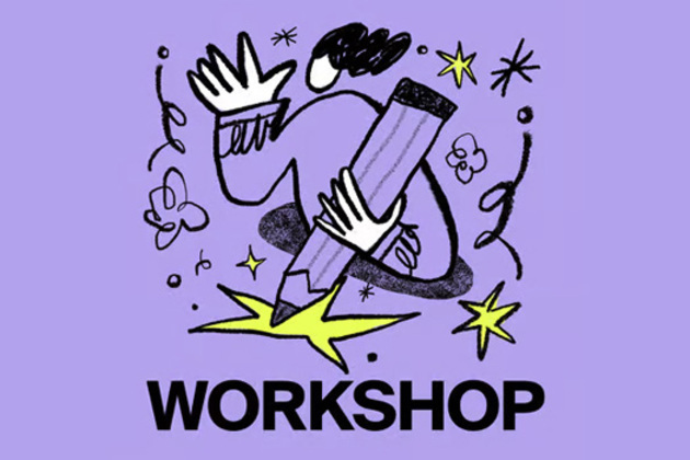 AI Sales Lab- Cup Match Edition Workshop