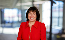 Pollen Street names Lynn Fordham as chair in board shakeup