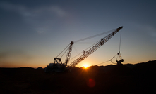 With draglines typically costing in excess of $100 million, regular preventative maintenance is a vital part of minimising downtime and avoiding unexpected costs.