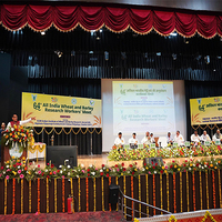 Increasing production and reducing costs essential to make agriculture profitable: Agriculture Minister