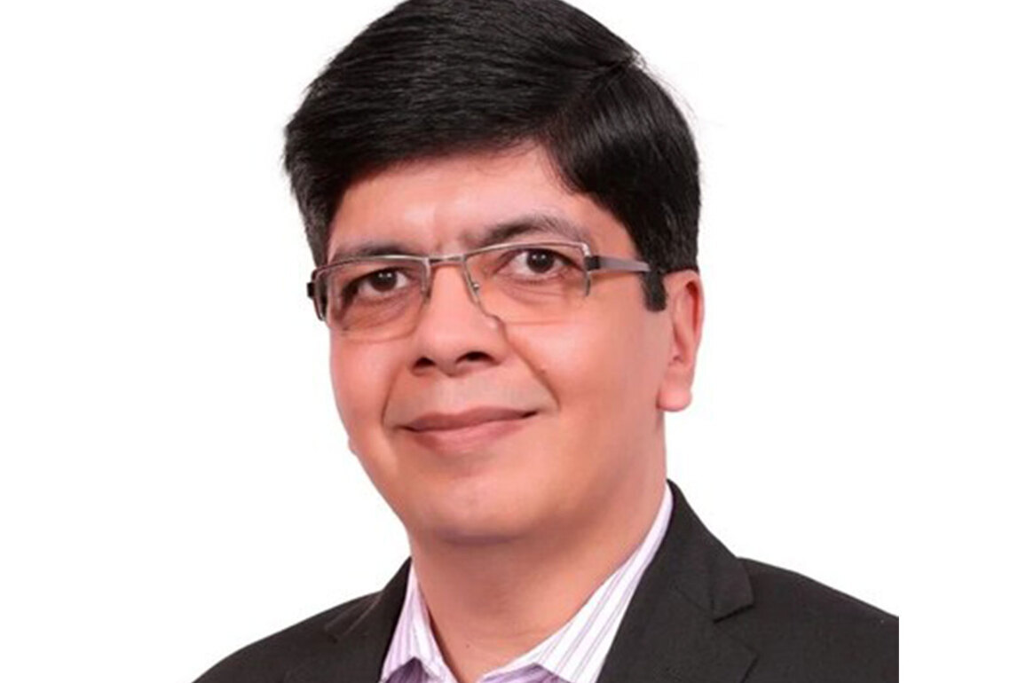 Black Box Names Sameer Batra as Chief Business Officer to accelerate International Markets Growth