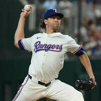 Rangers head to Toronto looking to spark season