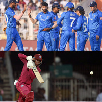 WI batting coach hails Hetmyer; Italy coach anticipates "reception" from Italy Senate ahead of T20 WC clash