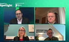 Spotlight on marketing: How to minimise greenwashing risk and maximise the impact of green messaging