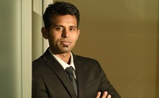 Northern Arc reaches first close on India debt fund