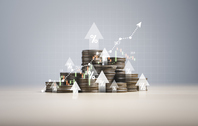 Fixed Term savings favour the fast