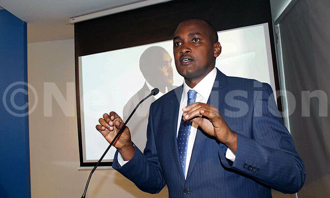 Transform Africa Summit returns Transform Africa Summit returns