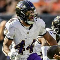 Marlon Humphrey's Alabama Football Documentary Releases This Week